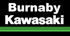 Burnaby Kawasaki 