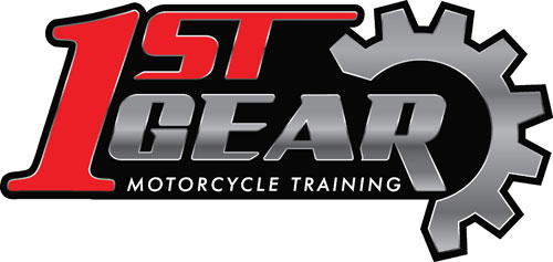 Motorcycle Lessons for Vancouver, Richmond, Burnaby, Coquitlam