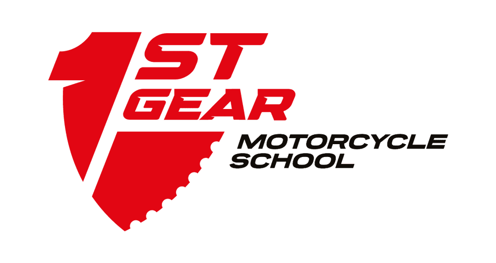 Motorcycle training and lessons for Vancouver Burnaby Coquitlam Surrey Langley