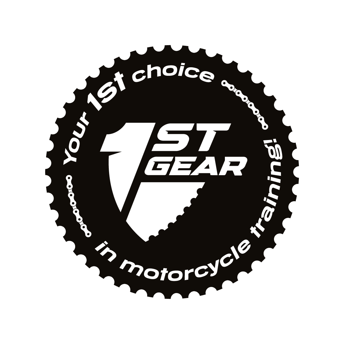 1st Gear Motorcycle - Training and Lessons