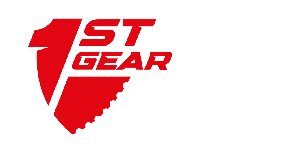 1st Gear Motorcycle School - Training and Lessons